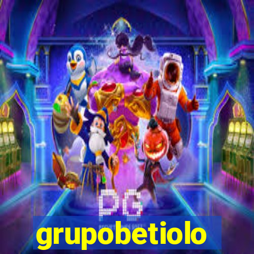 grupobetiolo