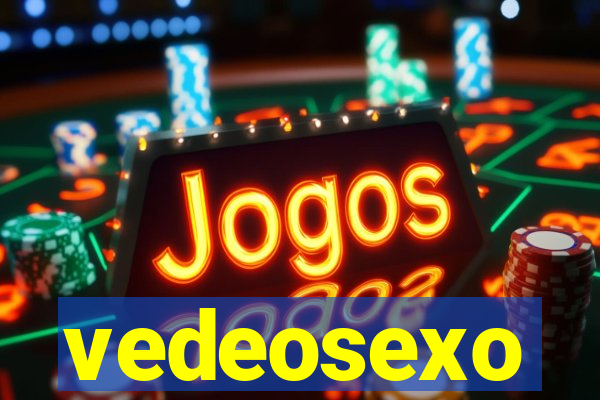 vedeosexo