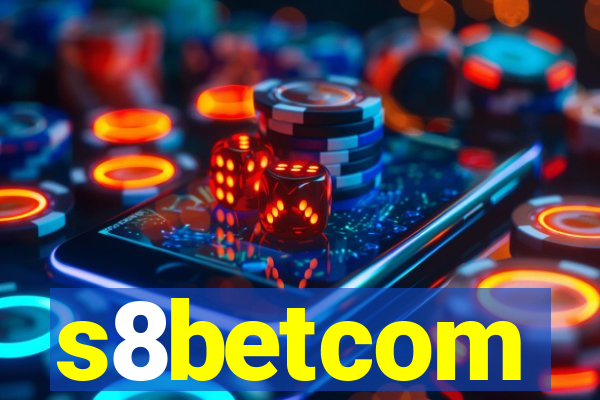 s8betcom