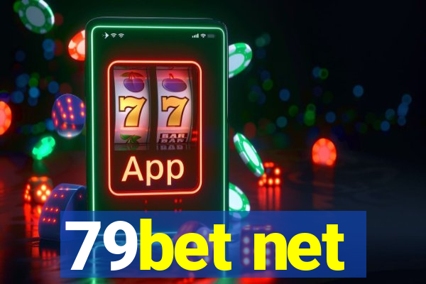 79bet net