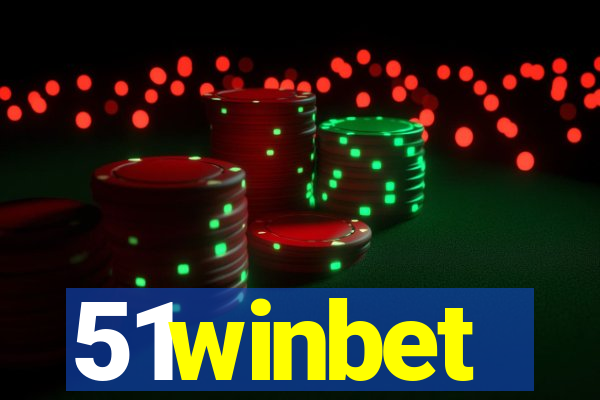 51winbet