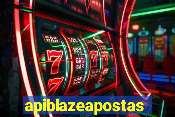 apiblazeapostas