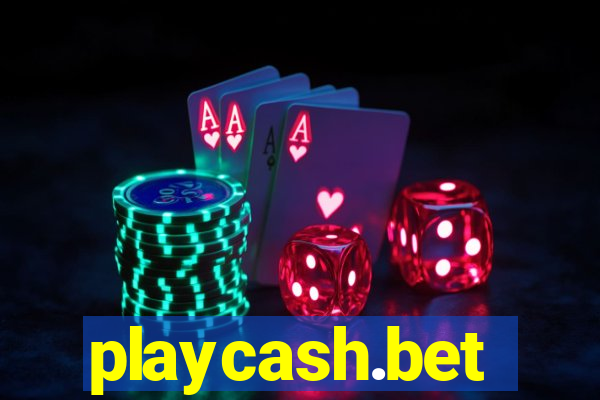 playcash.bet