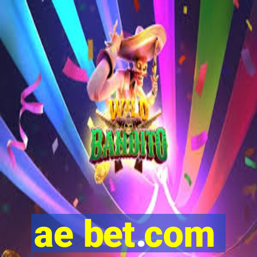 ae bet.com