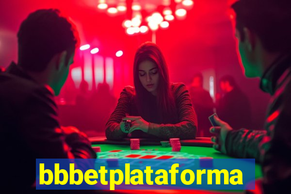 bbbetplataforma