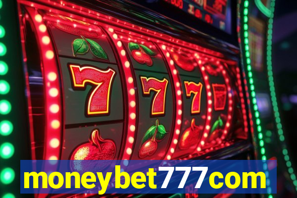 moneybet777com