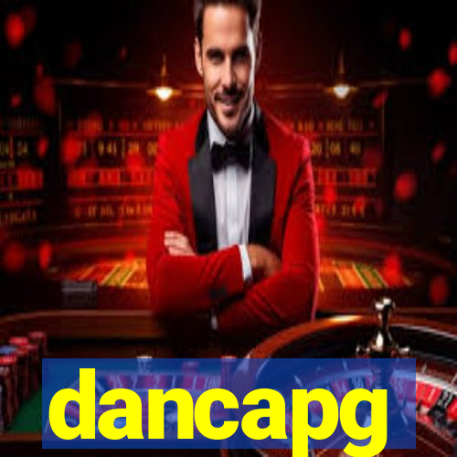 dancapg