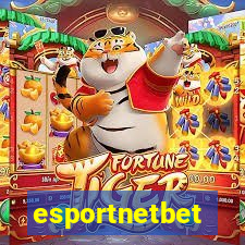 esportnetbet