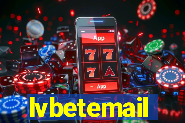 lvbetemail