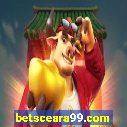 betsceara99.com