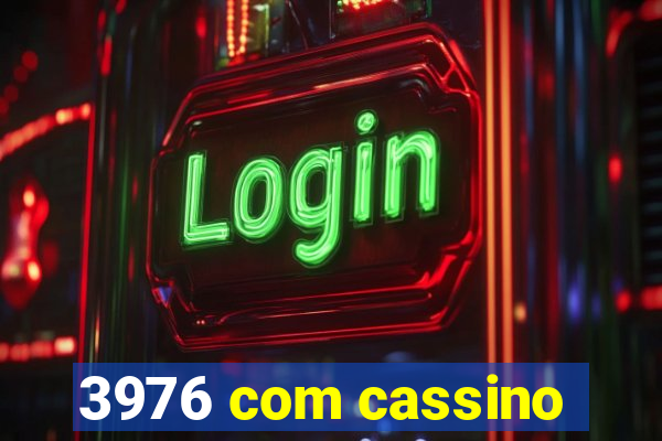 3976 com cassino