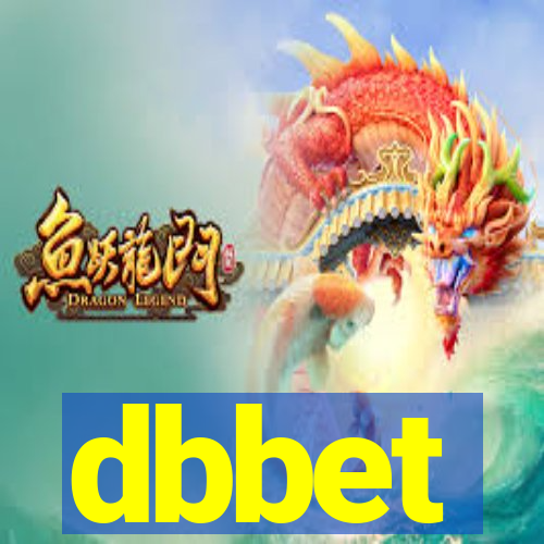 dbbet