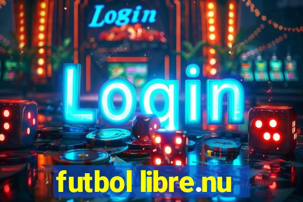 futbol libre.nu