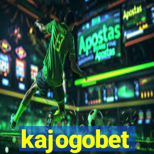 kajogobet