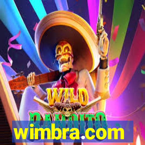 wimbra.com