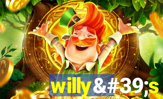 willy's wonderland download filme dublado