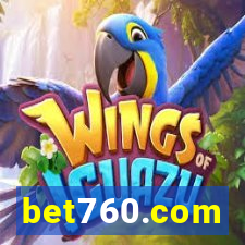 bet760.com