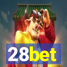 28bet