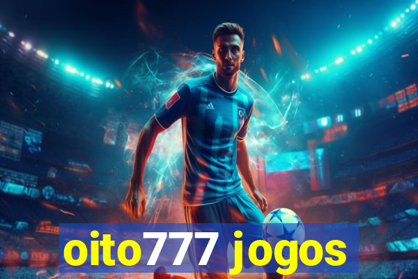 oito777 jogos