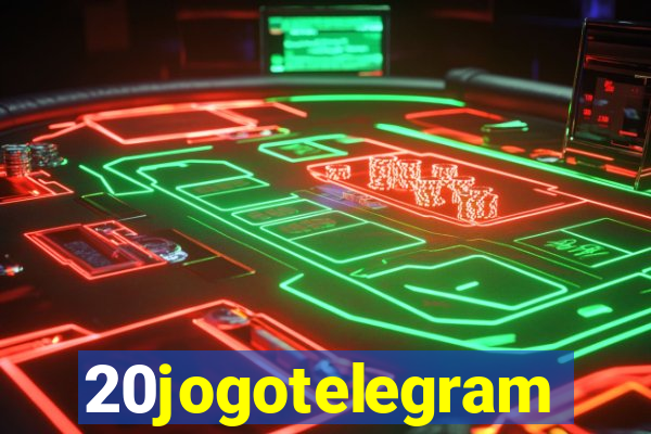 20jogotelegram