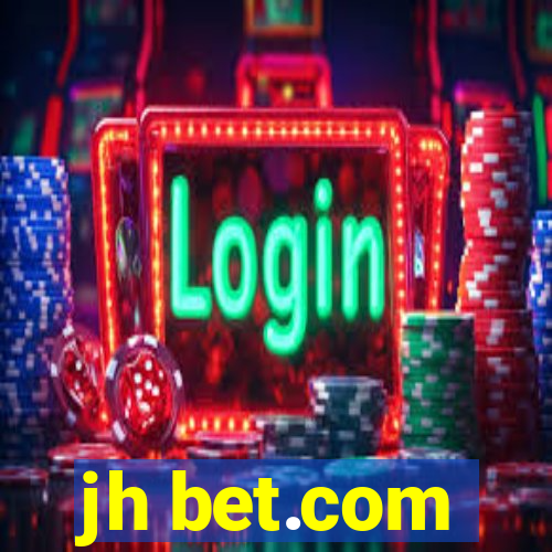 jh bet.com