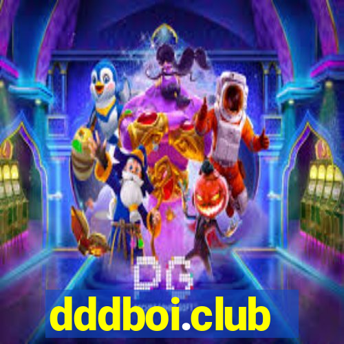 dddboi.club