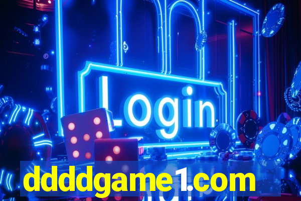 ddddgame1.com