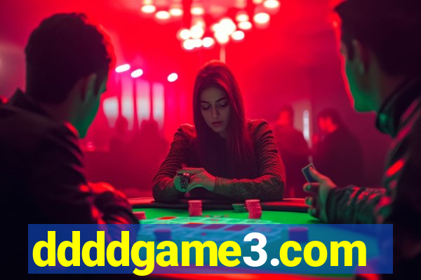 ddddgame3.com