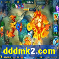 dddmk2.com