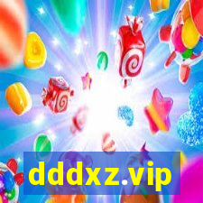 dddxz.vip