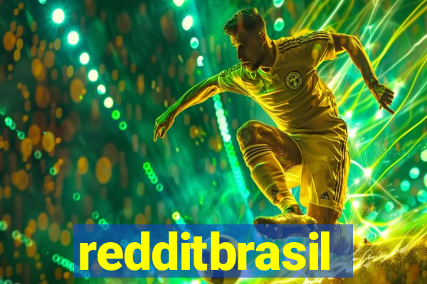 redditbrasil