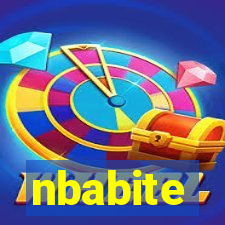 nbabite