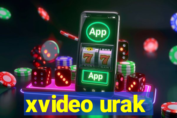 xvideo urak