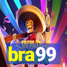 bra99