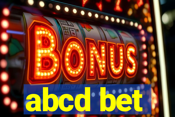 abcd bet