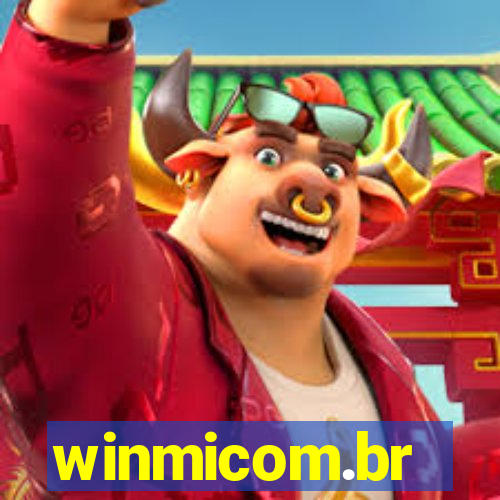 winmicom.br