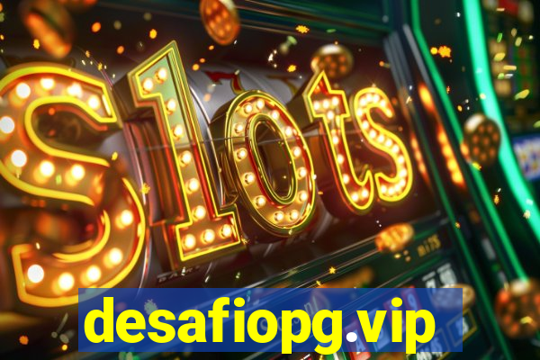 desafiopg.vip