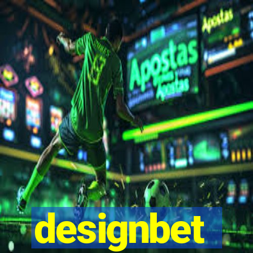 designbet