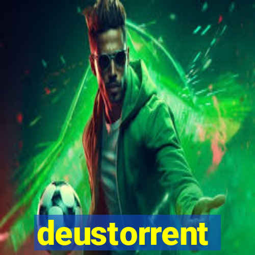 deustorrent