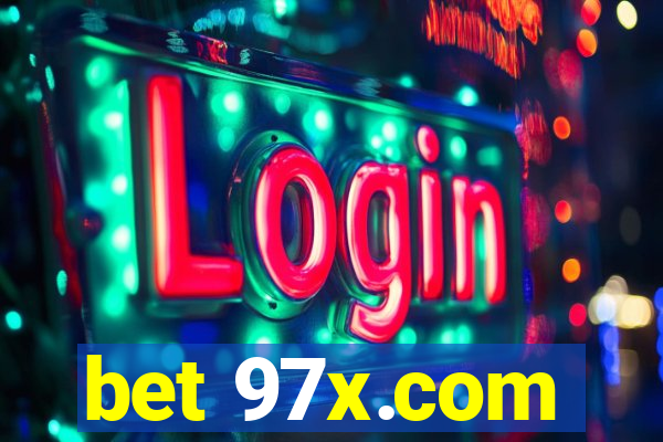 bet 97x.com