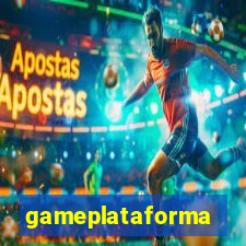 gameplataforma