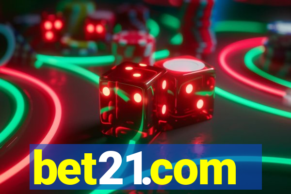 bet21.com