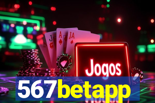 567betapp