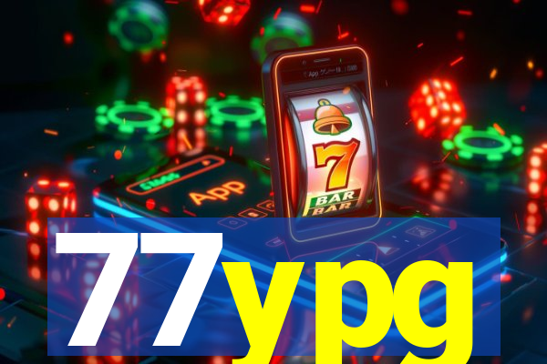 77ypg