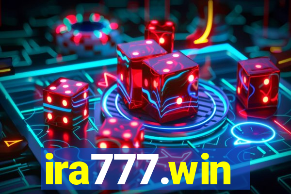 ira777.win