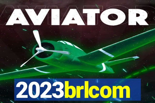 2023brlcom