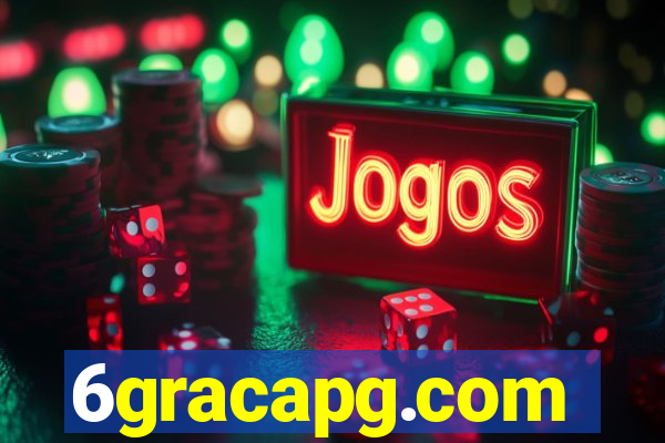 6gracapg.com