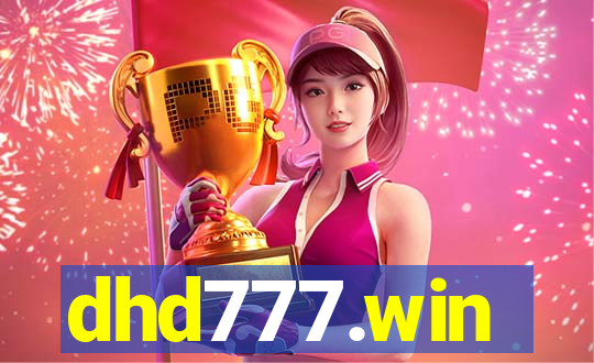 dhd777.win