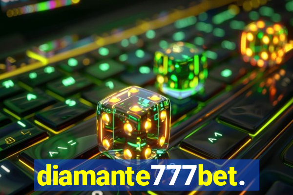 diamante777bet.com