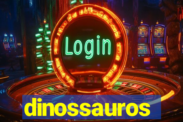 dinossauros-pg.com